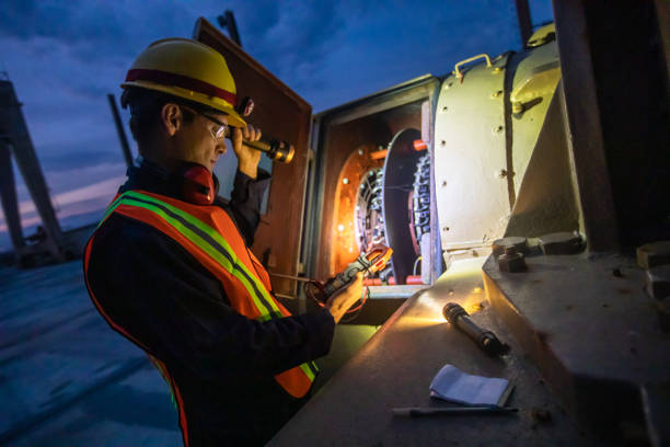Best Electrical Wiring Services  in Foxfire, NC