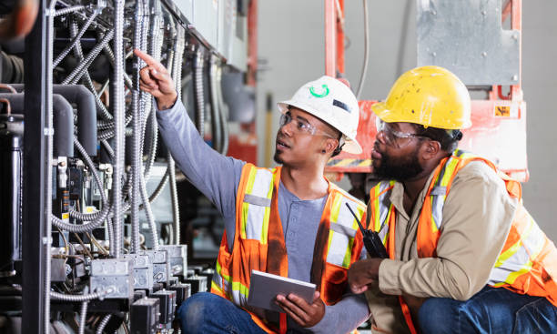 Best Generator Installation Services  in Foxfire, NC
